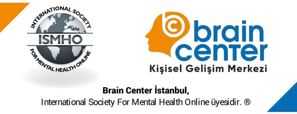 bireysel gelişim meditasyon merkezi