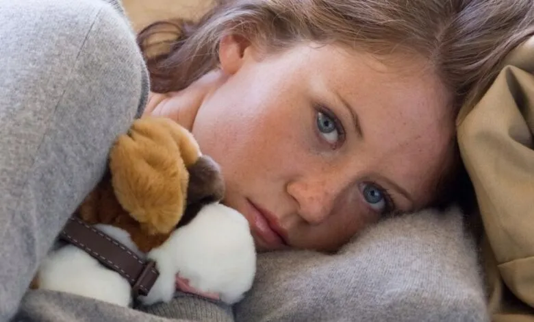 depresyon tedavi ilaç