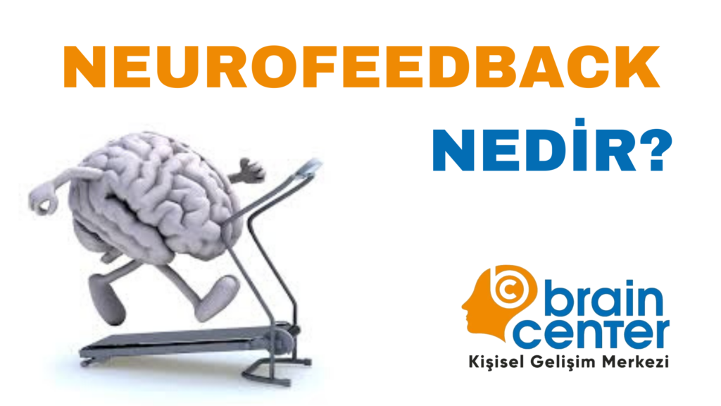 depresyon tedavi nasıl