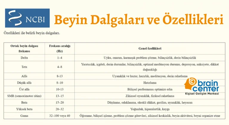depresyon nasıl tedavi edilir