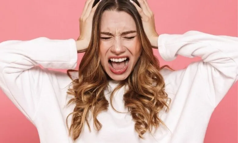 stres nedir nasıl kurtulmak